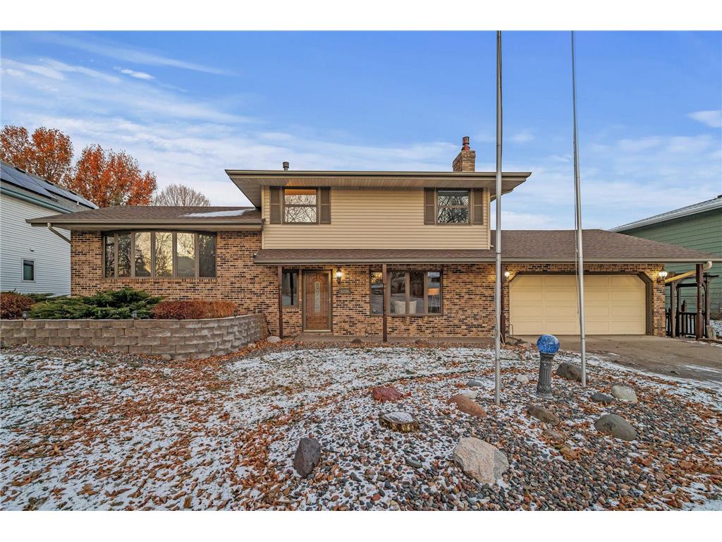 4246 Highland Drive Shoreview MN 55126 6634258 image1