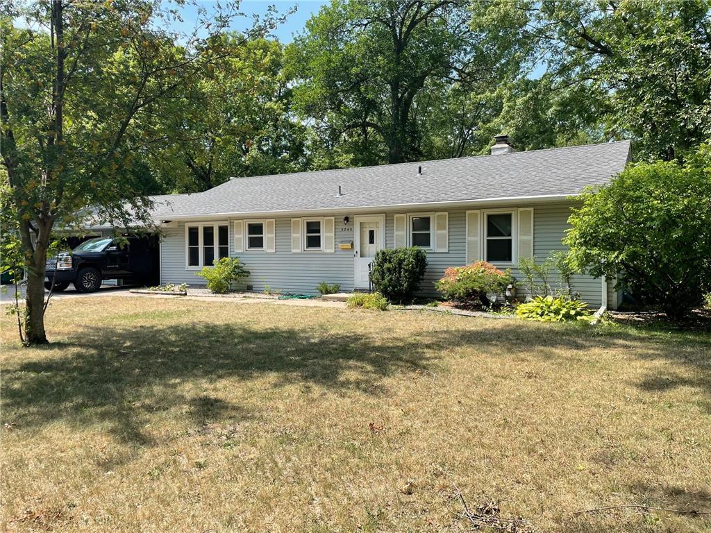 4246 Oak Drive Lane Minnetonka MN 55343 6421967 image1