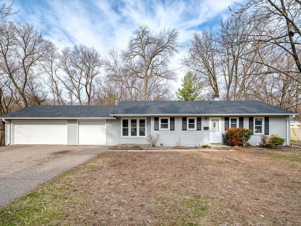 4246 Oak Drive Lane Minnetonka MN 55343 7047730 image1