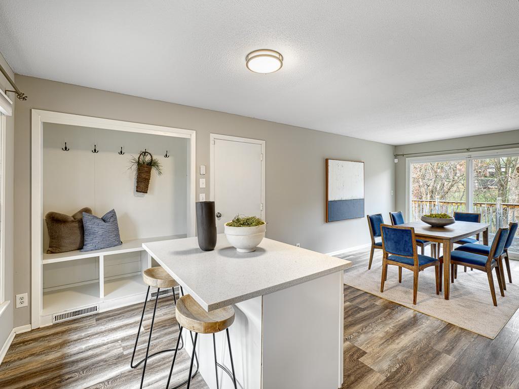 4246 Oak Drive Lane Minnetonka MN 55343 7047730 image10