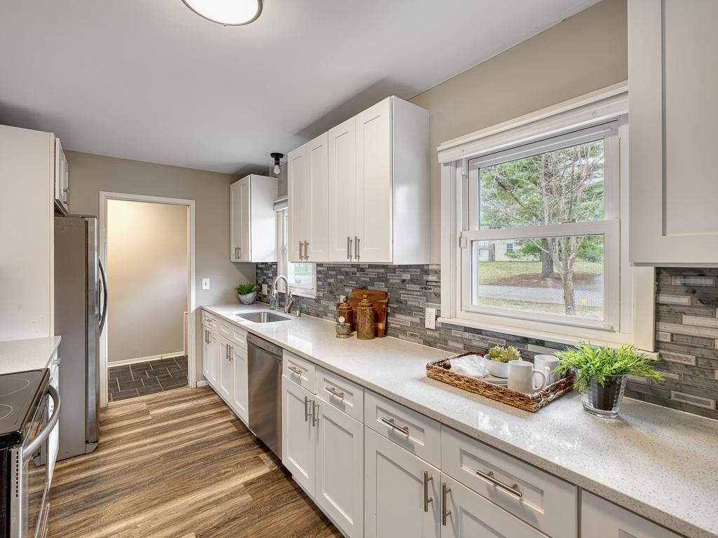 4246 Oak Drive Lane Minnetonka MN 55343 7047730 image12