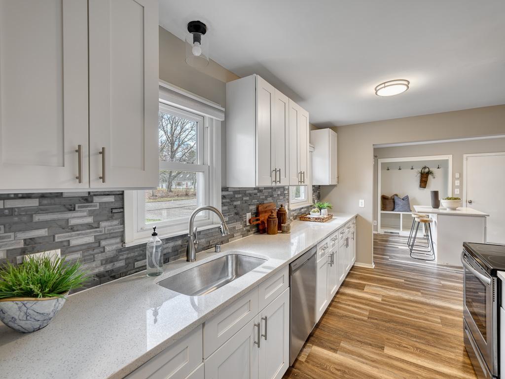 4246 Oak Drive Lane Minnetonka MN 55343 7047730 image13