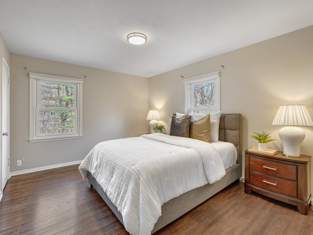 4246 Oak Drive Lane Minnetonka MN 55343 7047730 image14