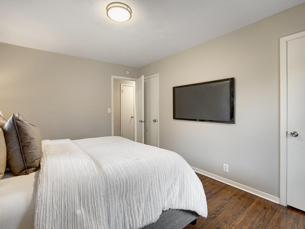 4246 Oak Drive Lane Minnetonka MN 55343 7047730 image15
