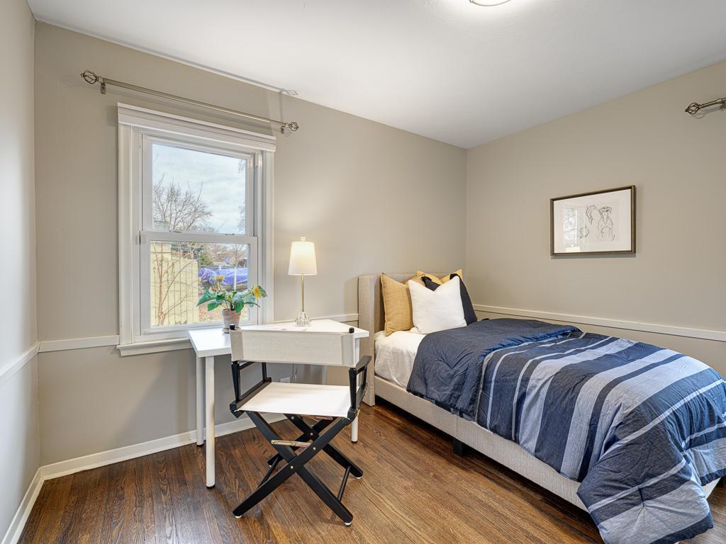 4246 Oak Drive Lane Minnetonka MN 55343 7047730 image16