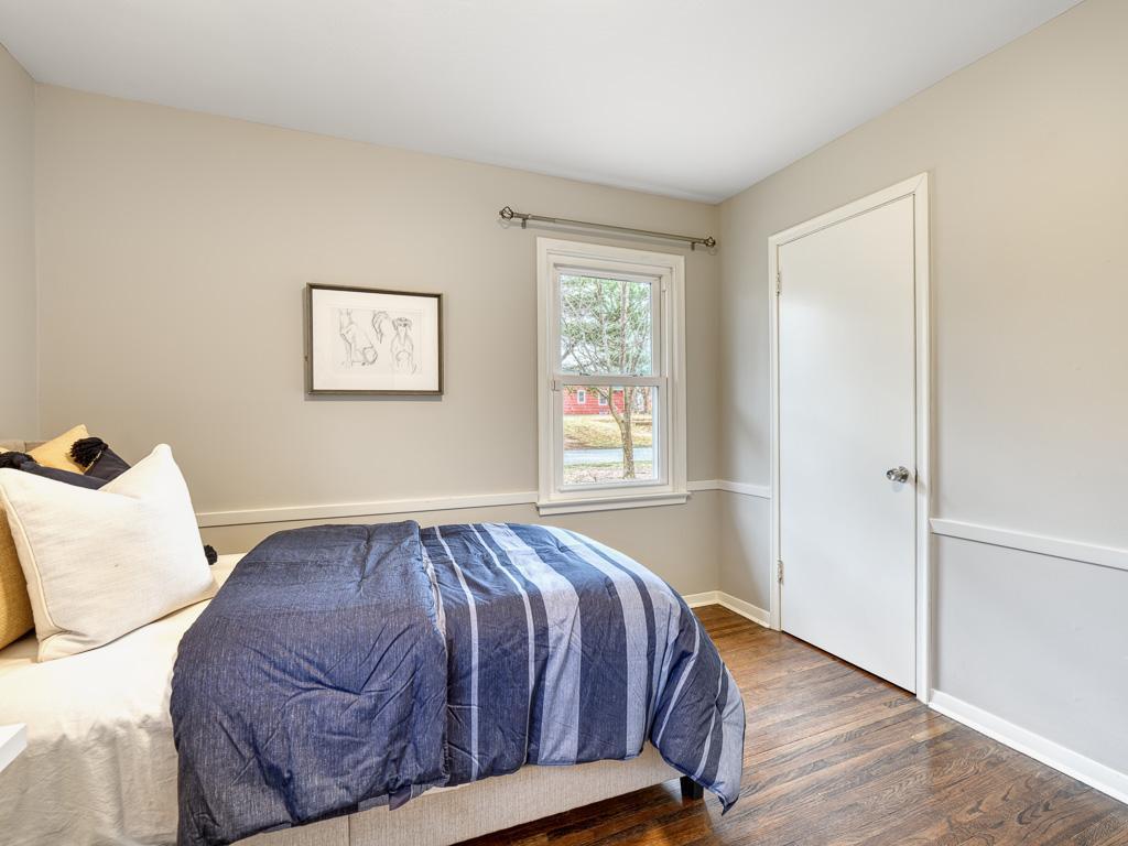 4246 Oak Drive Lane Minnetonka MN 55343 7047730 image17