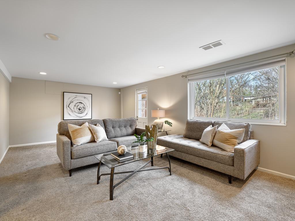 4246 Oak Drive Lane Minnetonka MN 55343 7047730 image19