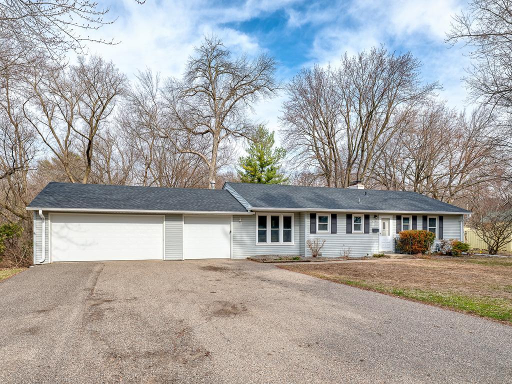 4246 Oak Drive Lane Minnetonka MN 55343 7047730 image2