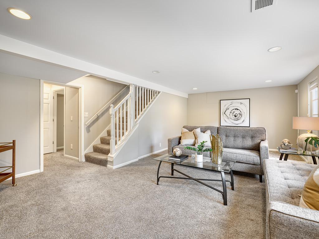 4246 Oak Drive Lane Minnetonka MN 55343 7047730 image20