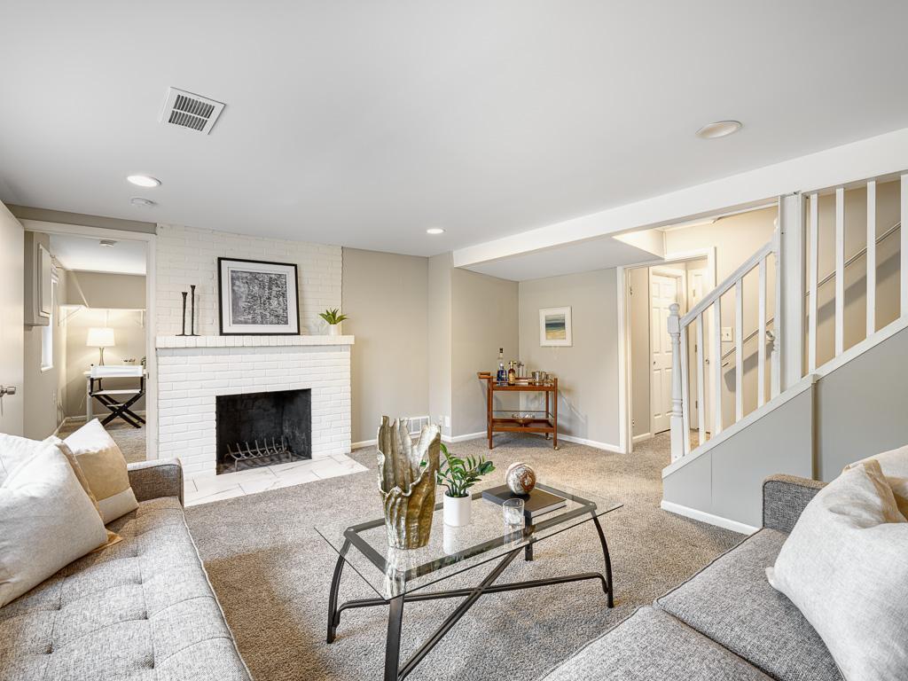 4246 Oak Drive Lane Minnetonka MN 55343 7047730 image21