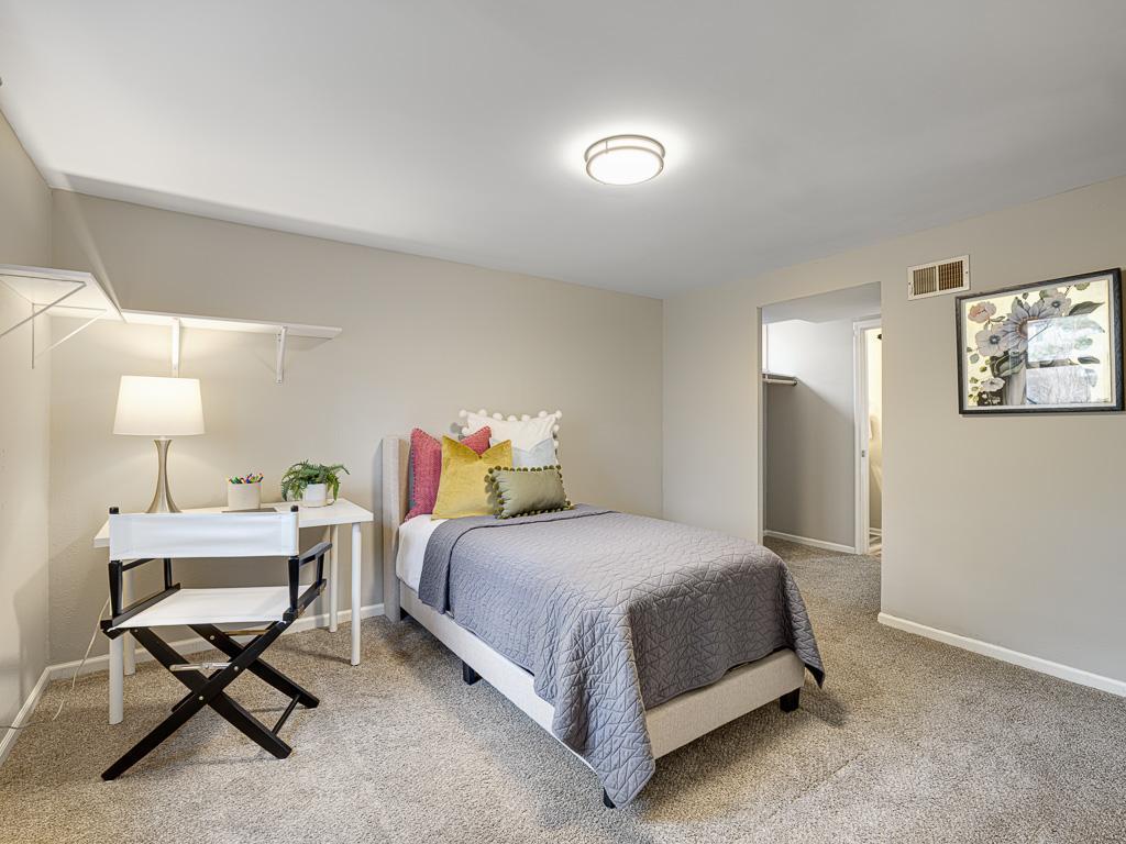 4246 Oak Drive Lane Minnetonka MN 55343 7047730 image22
