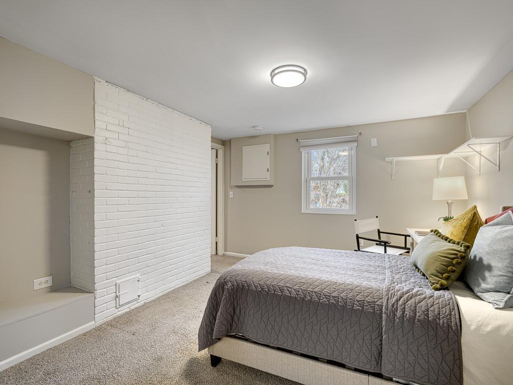4246 Oak Drive Lane Minnetonka MN 55343 7047730 image23