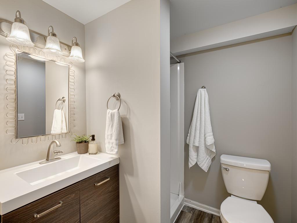 4246 Oak Drive Lane Minnetonka MN 55343 7047730 image24