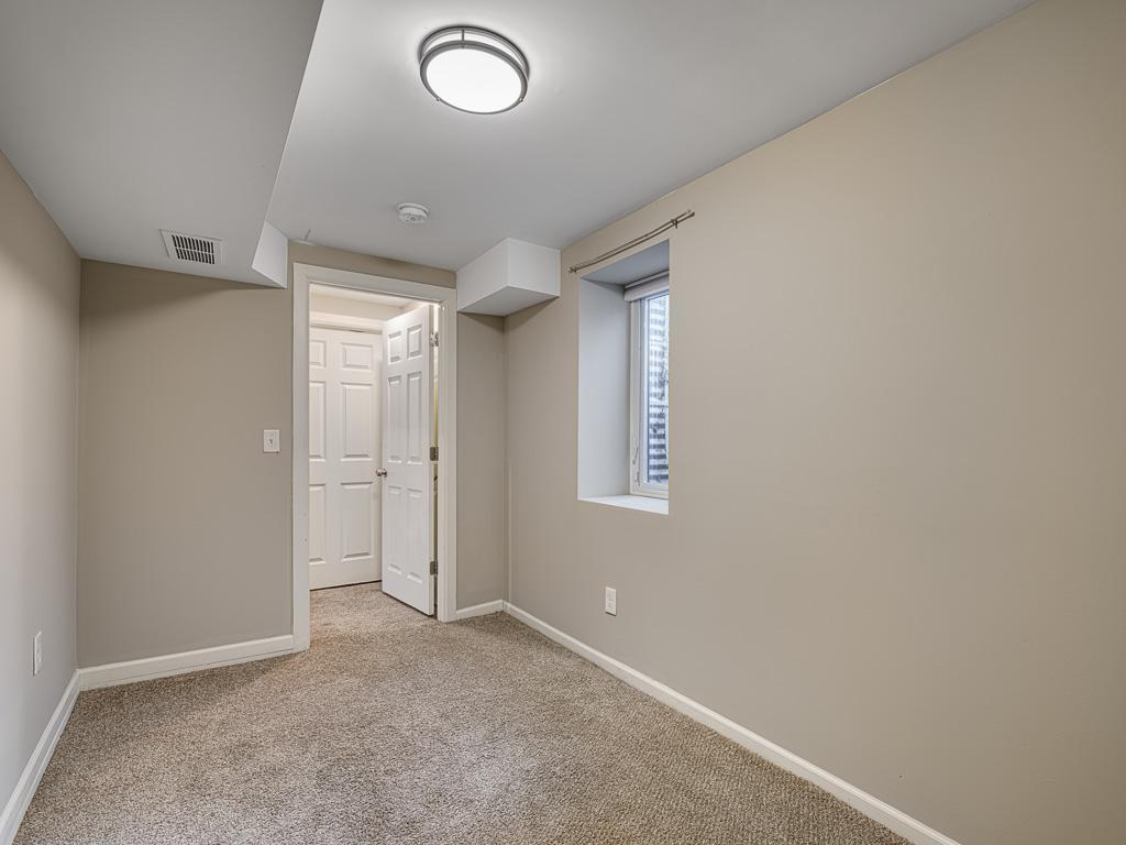 4246 Oak Drive Lane Minnetonka MN 55343 7047730 image25