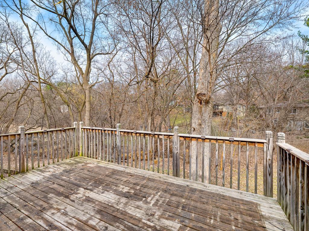 4246 Oak Drive Lane Minnetonka MN 55343 7047730 image26