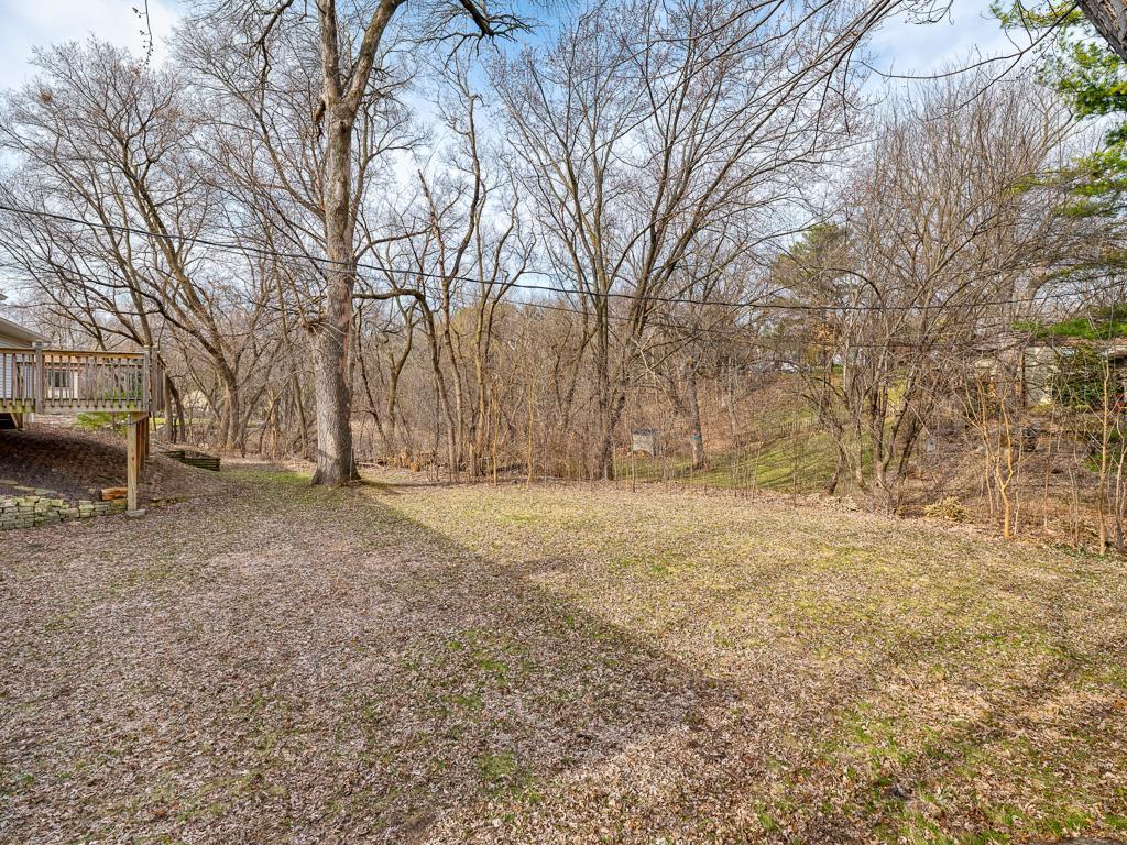 4246 Oak Drive Lane Minnetonka MN 55343 7047730 image27
