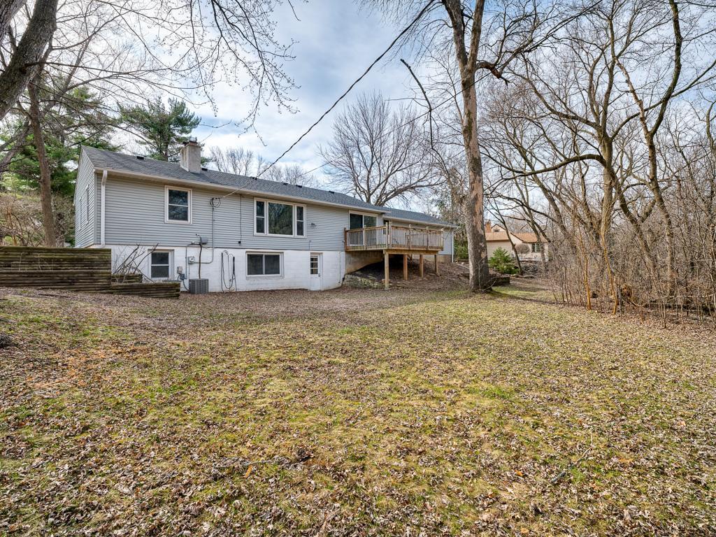 4246 Oak Drive Lane Minnetonka MN 55343 7047730 image28