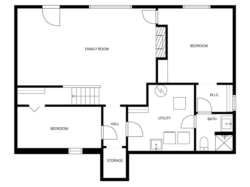 4246 Oak Drive Lane Minnetonka MN 55343 7047730 image29