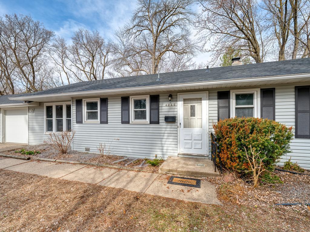4246 Oak Drive Lane Minnetonka MN 55343 7047730 image3