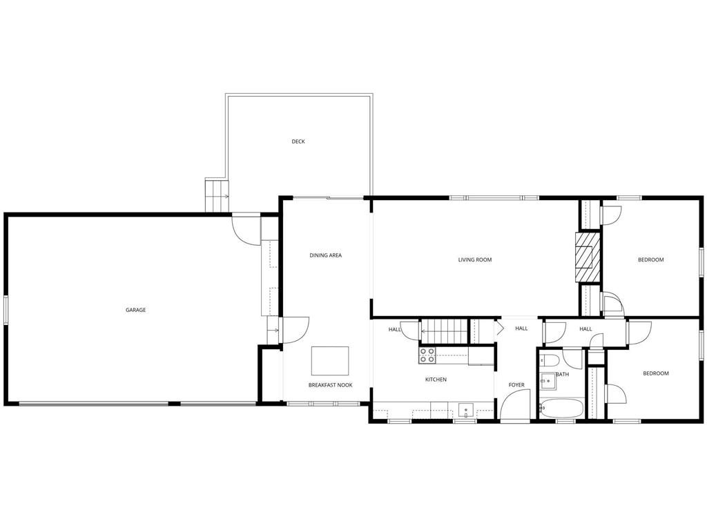 4246 Oak Drive Lane Minnetonka MN 55343 7047730 image30