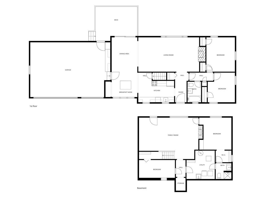 4246 Oak Drive Lane Minnetonka MN 55343 7047730 image31
