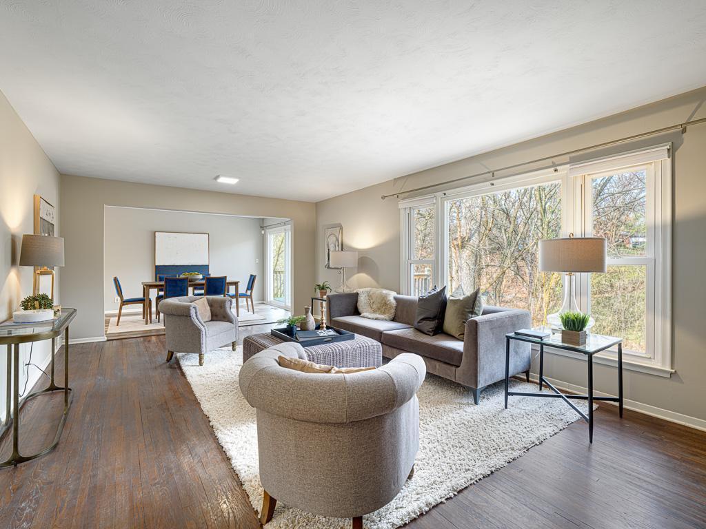 4246 Oak Drive Lane Minnetonka MN 55343 7047730 image4