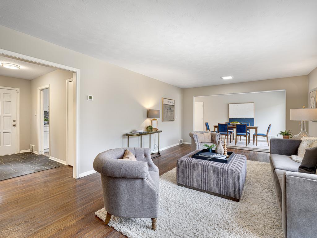 4246 Oak Drive Lane Minnetonka MN 55343 7047730 image5