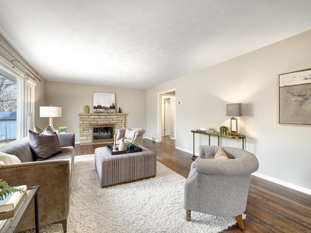 4246 Oak Drive Lane Minnetonka MN 55343 7047730 image6