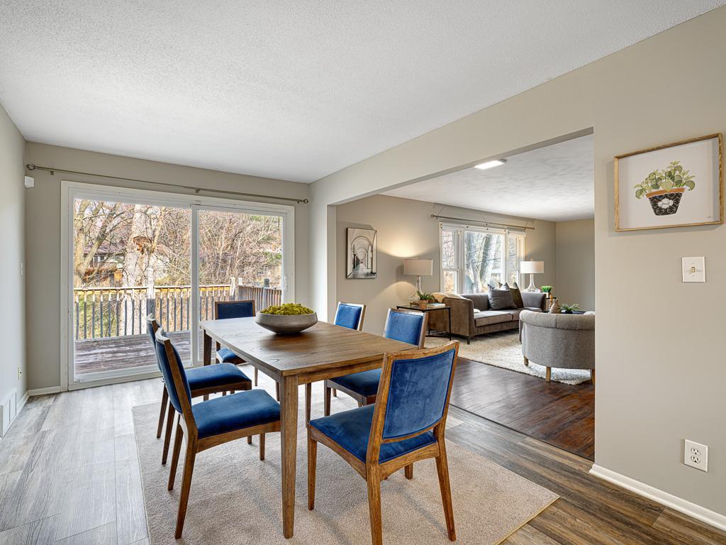 4246 Oak Drive Lane Minnetonka MN 55343 7047730 image8