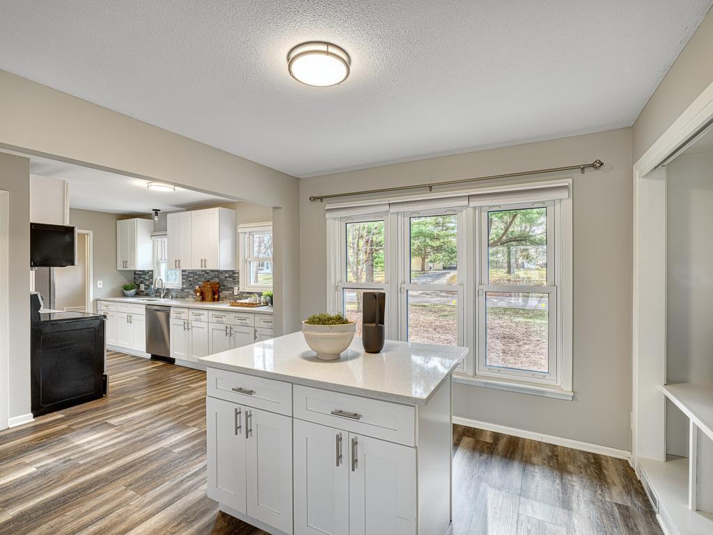 4246 Oak Drive Lane Minnetonka MN 55343 7047730 image9