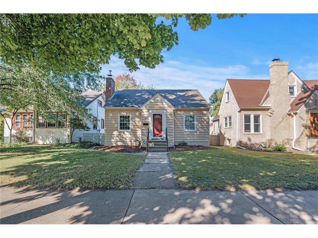 4246 Portland Avenue S Minneapolis MN 55407 6434769 image1