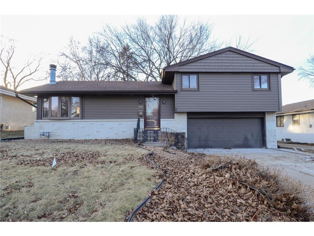 4246 Royce Street NE Columbia Heights MN 55421 6647537 image1