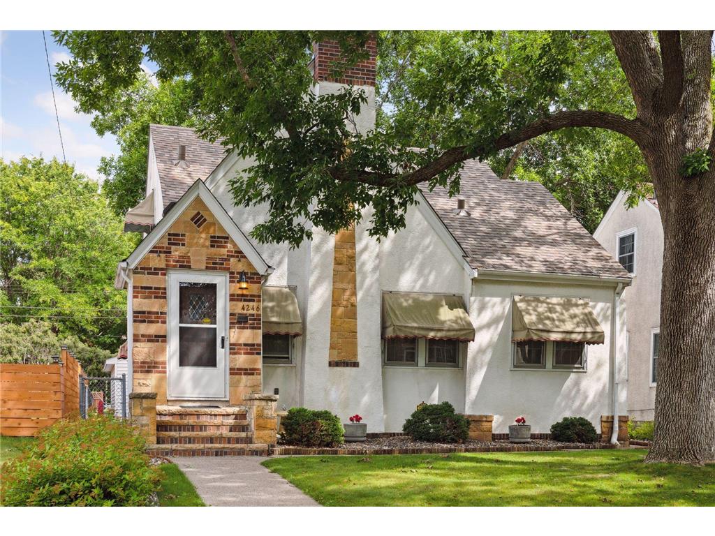 4246 Russell Avenue N Minneapolis MN 55412 6407858 image1