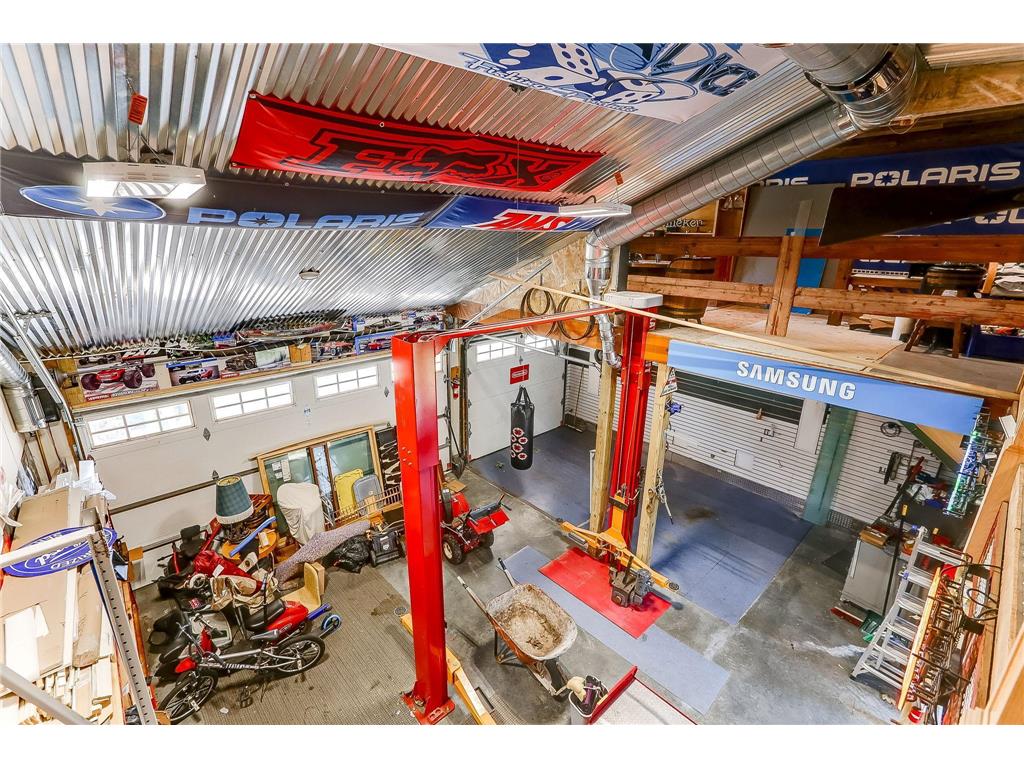 4246 Welcome Avenue N Crystal MN 55422 6518288 image1