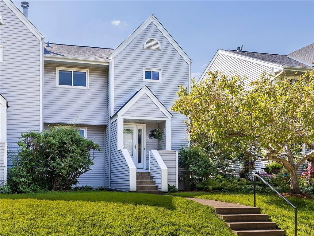 4246 Wentworth Avenue #8 Minneapolis MN 55409 6585461 image1