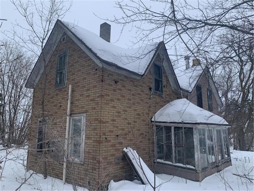 42461 380 th Avenue, Perham, MN, 56573 MLS 6336979 Edina Realty