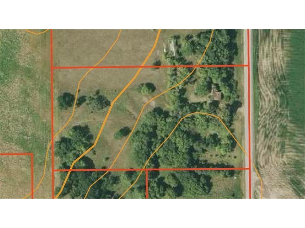 42461 380th Avenue Dent MN 56528 6641295 image1