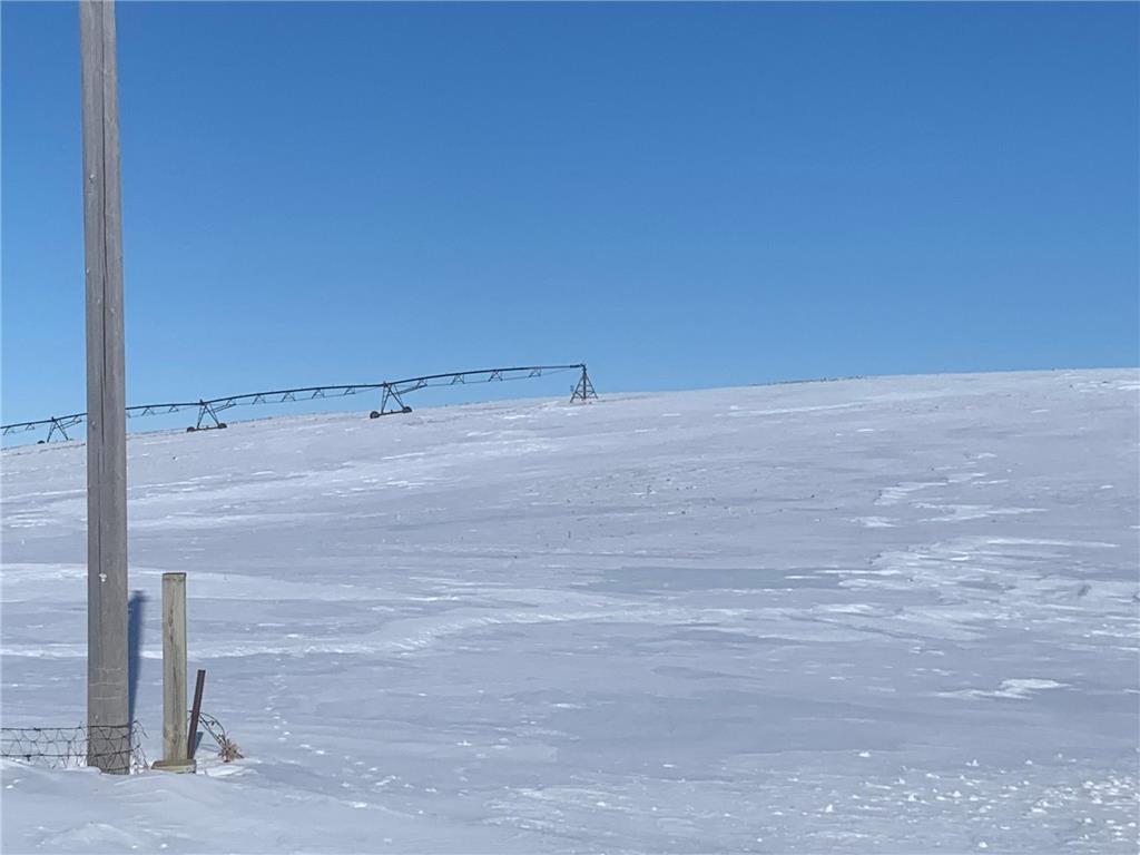 42461 380th Avenue Edna Twp MN 56573 6336483 image1