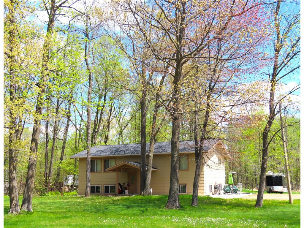 42462 Highway 47, Isle, MN, 56342 MLS 6199982 Edina Realty