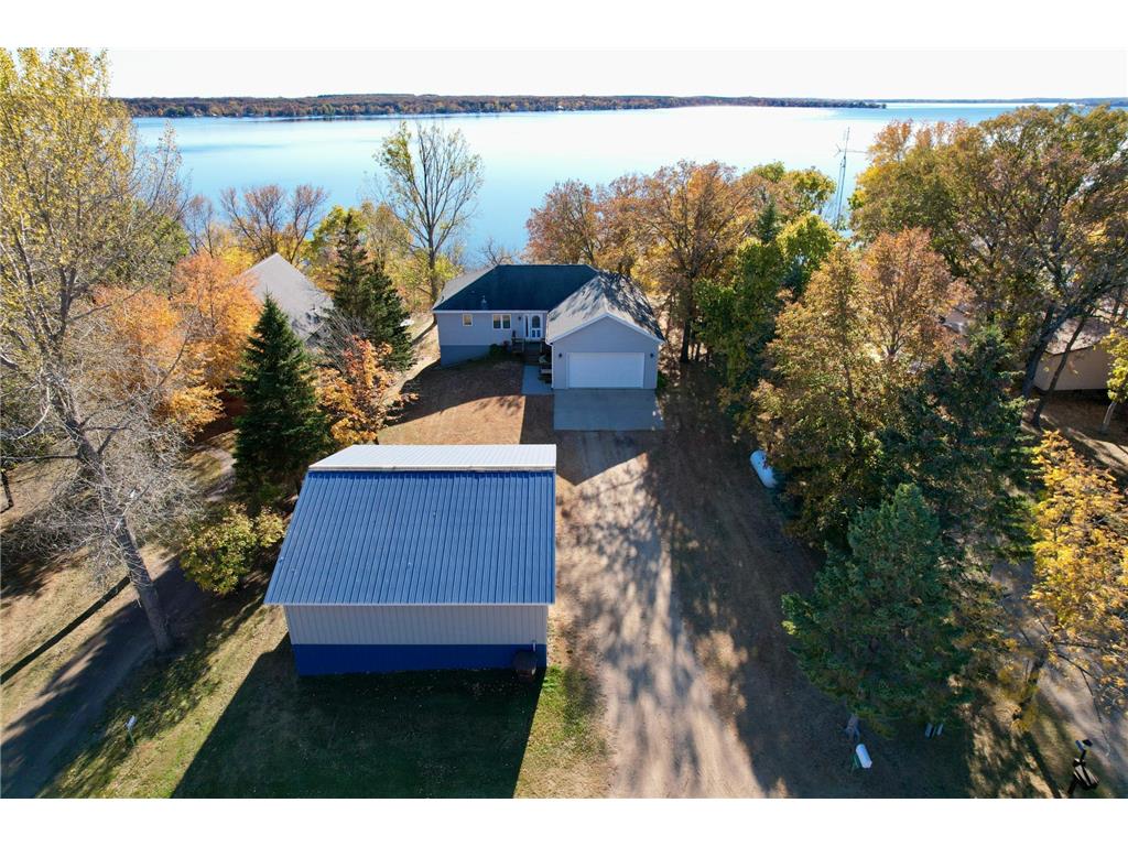 42462 Sunset Hill Road Battle Lake MN 56515 - West Battle 6644373 image1