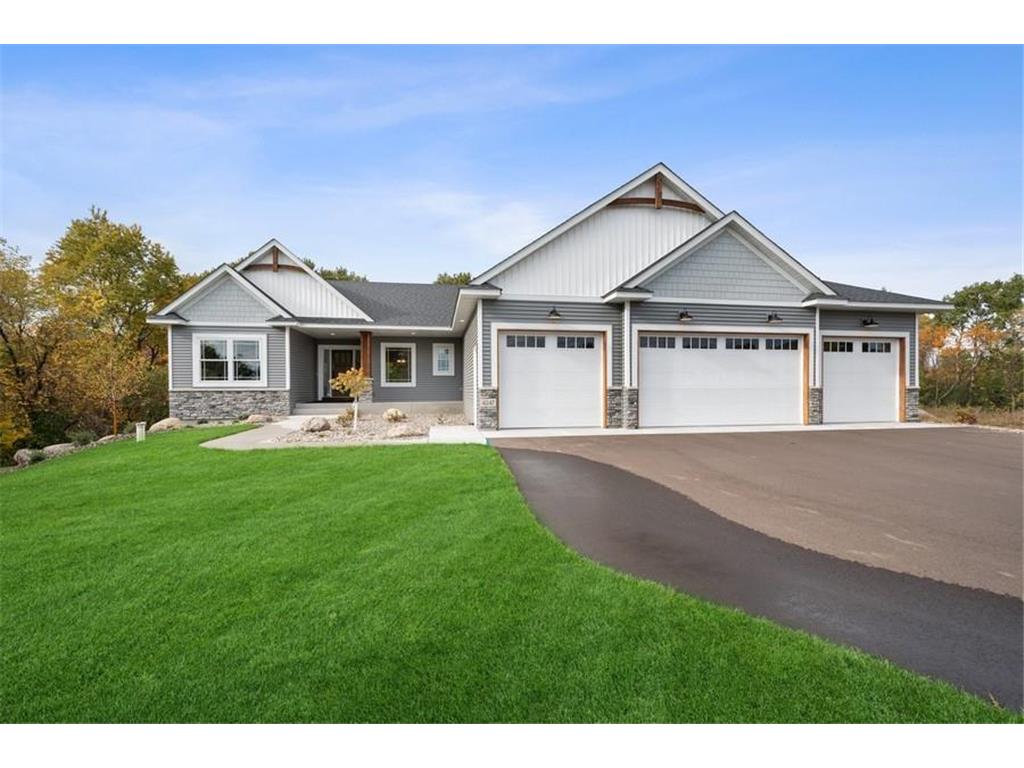 4247 228th Avenue NW, Oak Grove, MN, 55303 MLS 6215474 Edina Realty