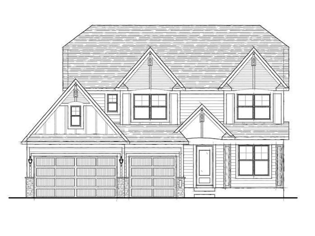 4247 Arbor Bay Woodbury MN 55129 6481086 image1