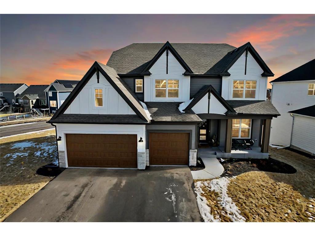 4247 Arbor Bay Woodbury MN 55129 6675446 image1