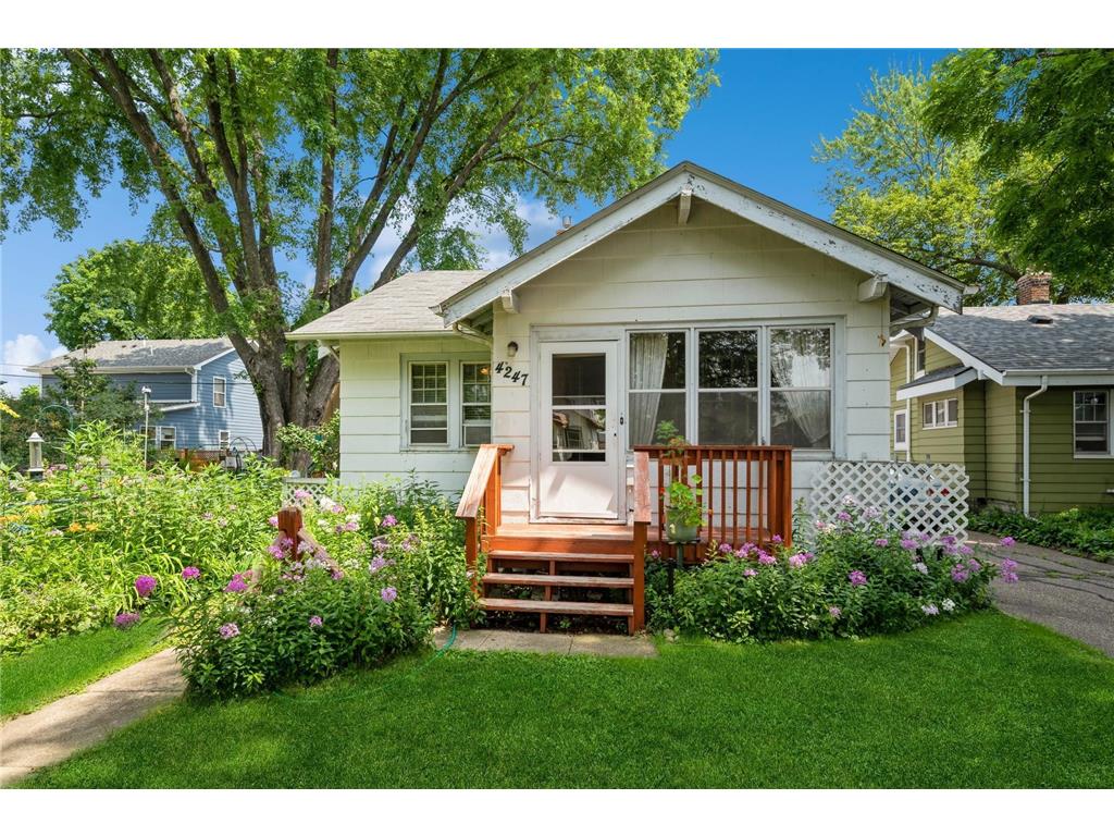 4247 Cheatham Avenue Minneapolis MN 55406 6578997 image1
