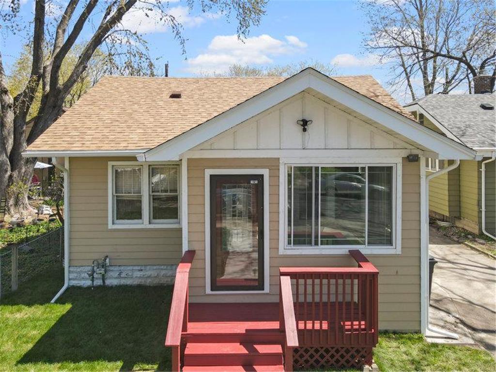 4247 Cheatham Avenue Minneapolis MN 55406 6711320 image1