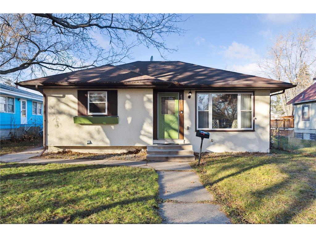 4247 James Avenue N Minneapolis MN 55412 6525422 image1