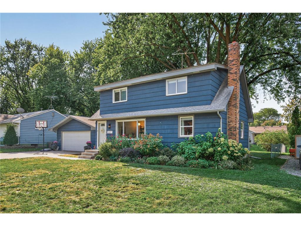 4247 Limestone Drive Eagan MN 55122 6825217 image1