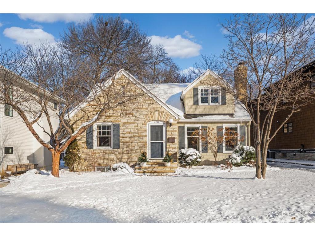 4247 Lynn Avenue Edina MN 55416 6494960 image1