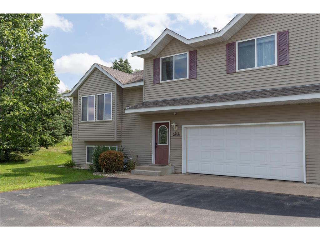 4247 Mallard Place SE Rochester MN 55904 6750097 image1