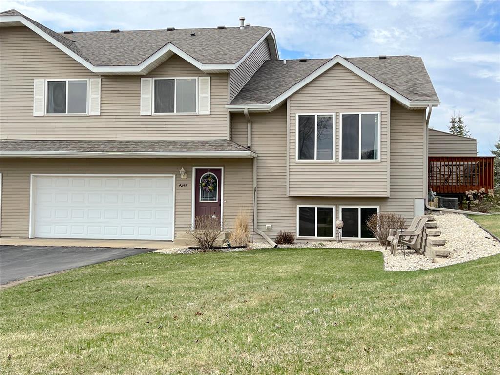 4247 Redhawk Drive SE Rochester MN 55904 6356631 image1